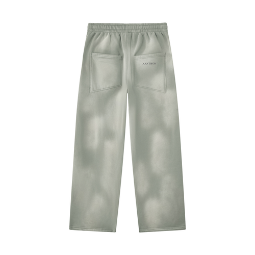 xanthor,cargopants,cargo,sunfade,washed,oversized,premium,streetwear,vintage,unisex,Jogginghose,Bequem