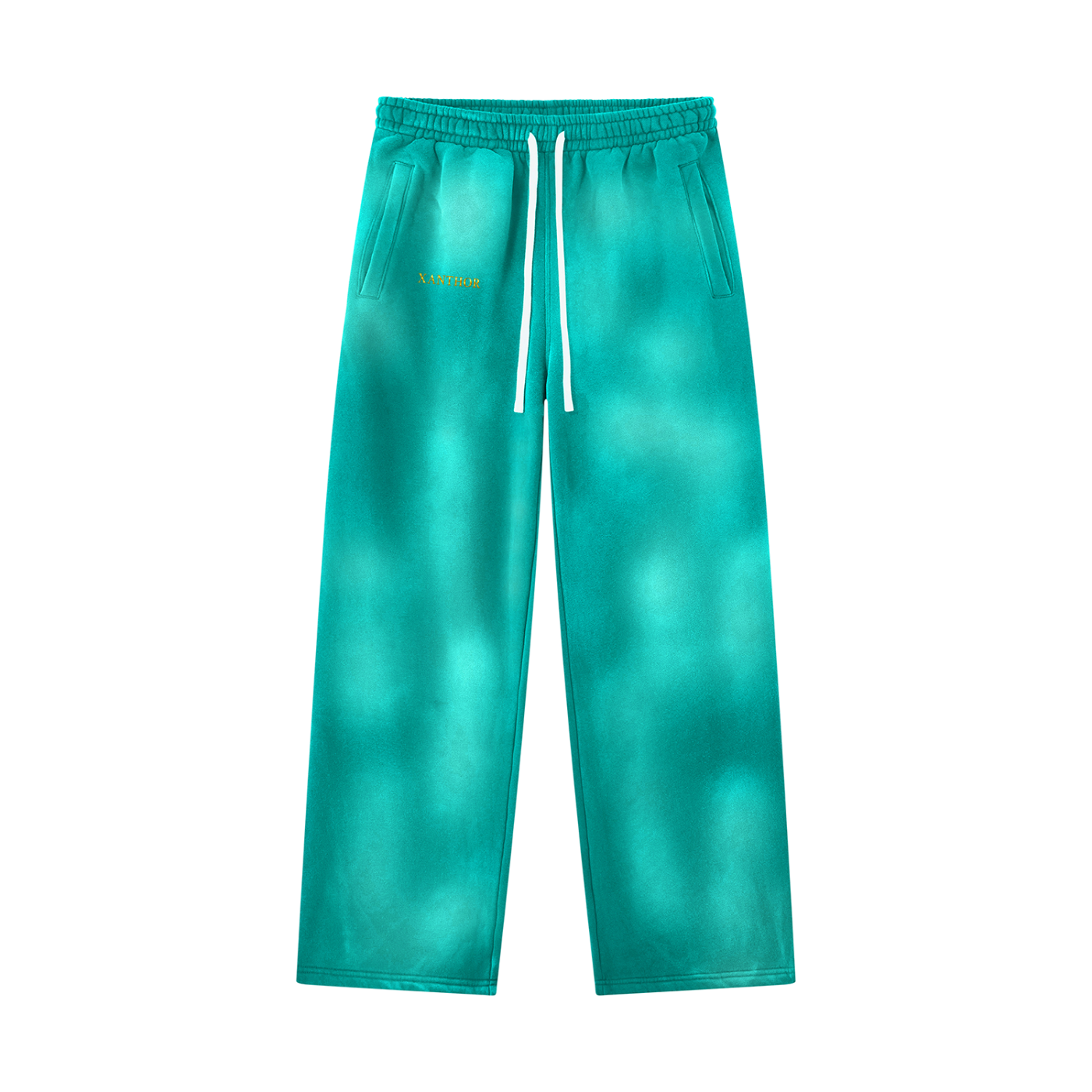 xanthor,cargopants,cargo,sunfade,washed,oversized,unisex,vintage,premium,streetwear