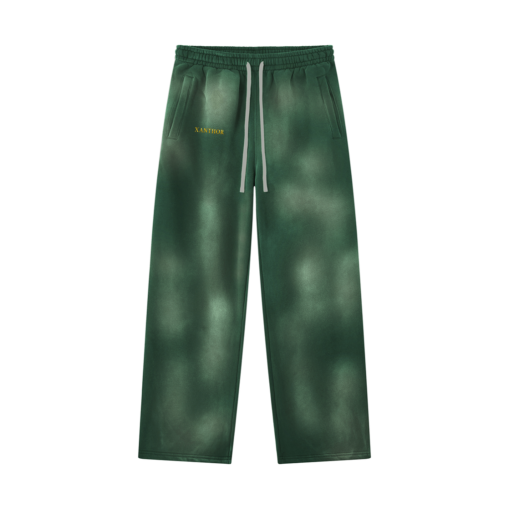xanthor,cargopants,cargo,sunfade,washed,oversized,unisex,vintage,premium,streetwear