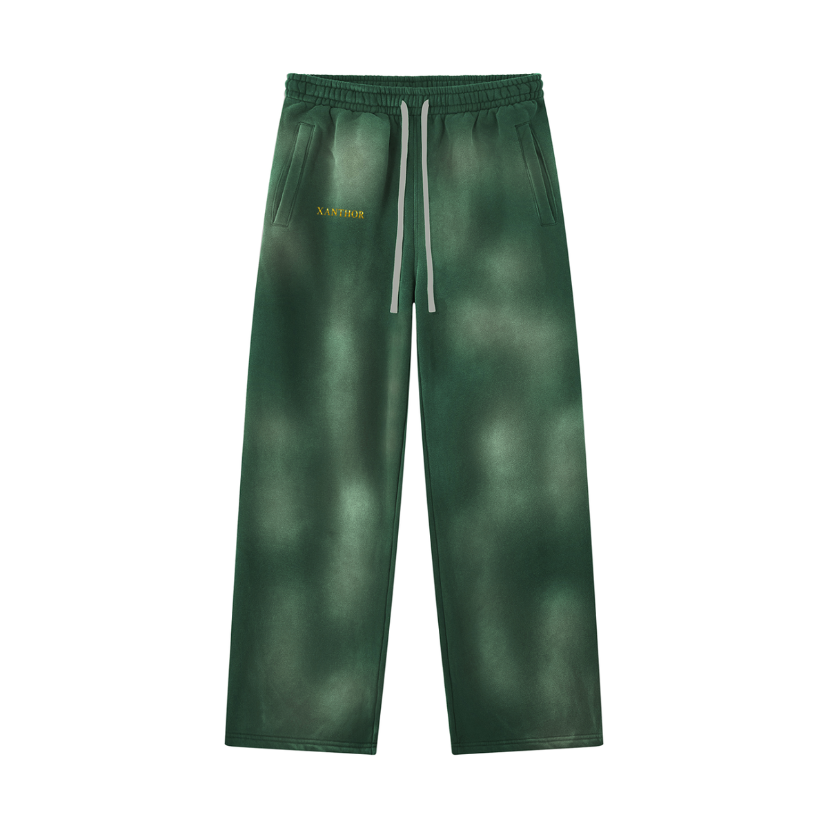 xanthor,cargopants,cargo,sunfade,washed,oversized,unisex,vintage,premium,streetwear