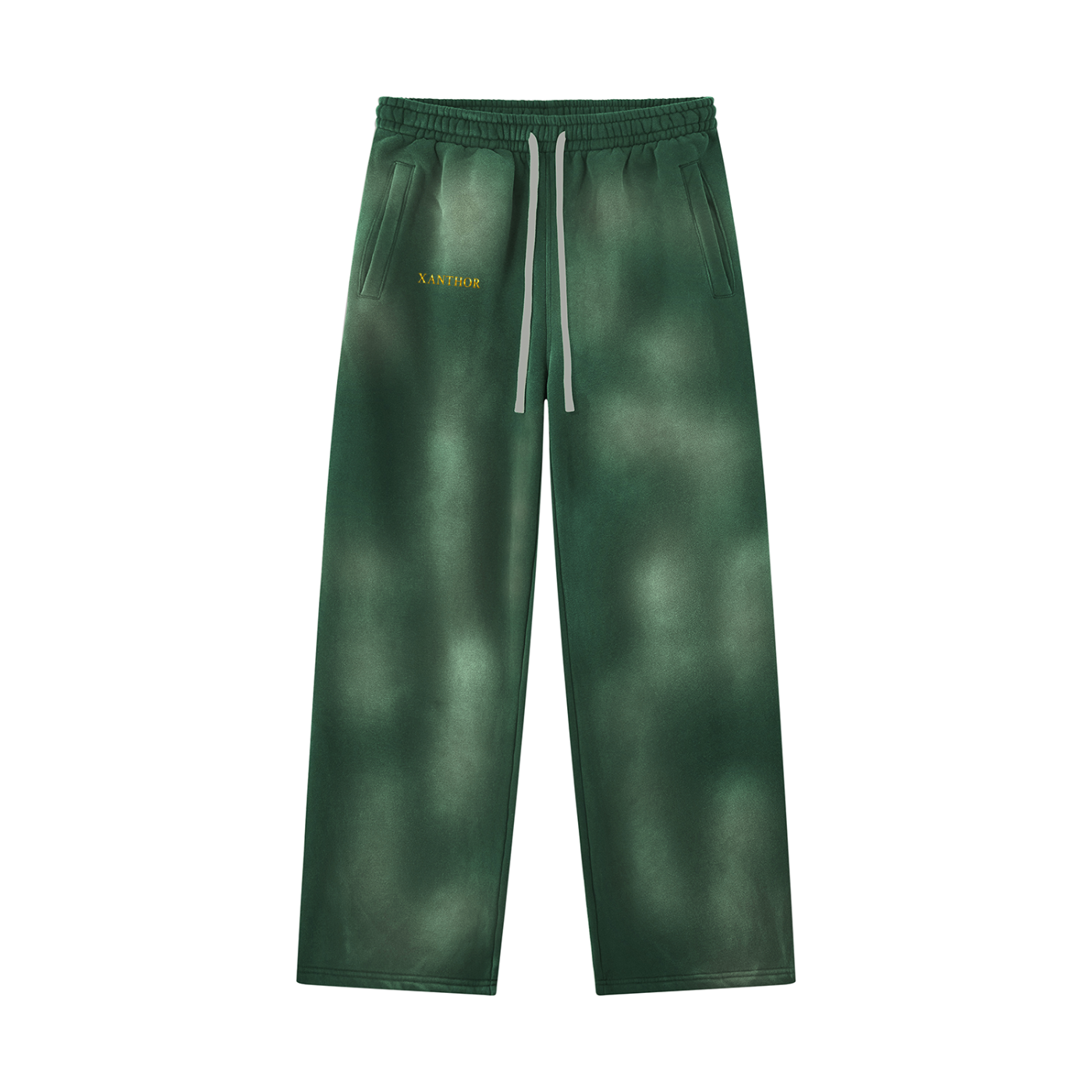 xanthor,cargopants,cargo,sunfade,washed,oversized,unisex,vintage,premium,streetwear