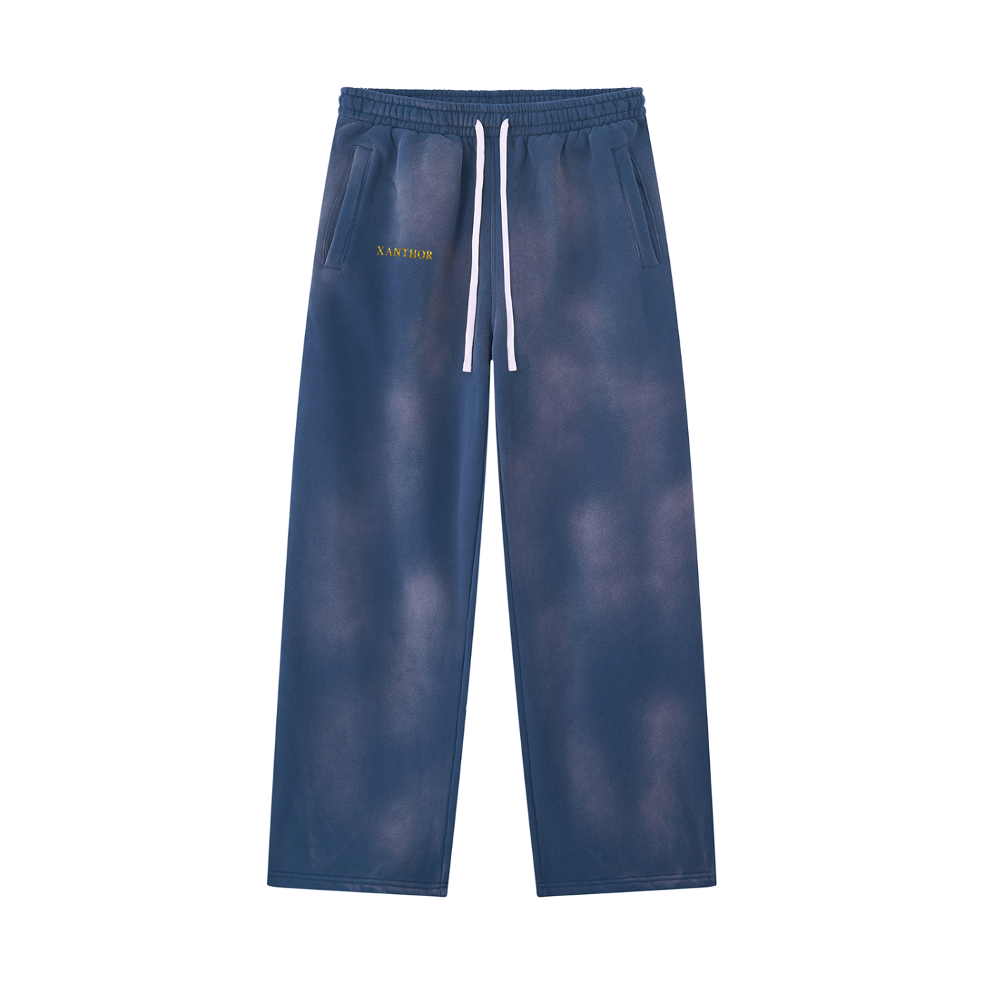 xanthor,cargopants,cargo,sunfade,washed,oversized,unisex,vintage,premium,streetwear