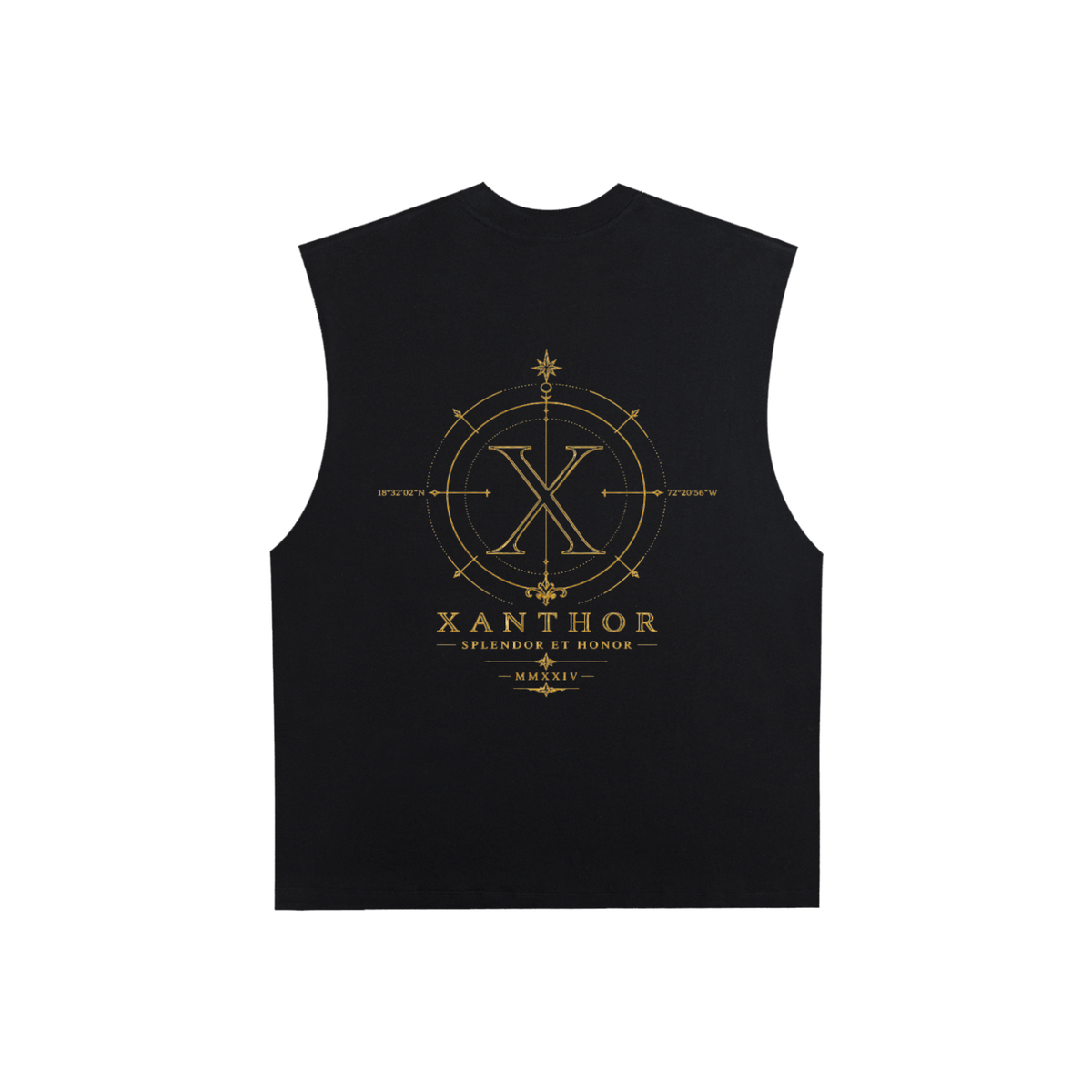 luxurywear,premiumfashion,minimaldesign,streetstyle,urbanfashion,exclusive,signature,essential,designer,tanktop