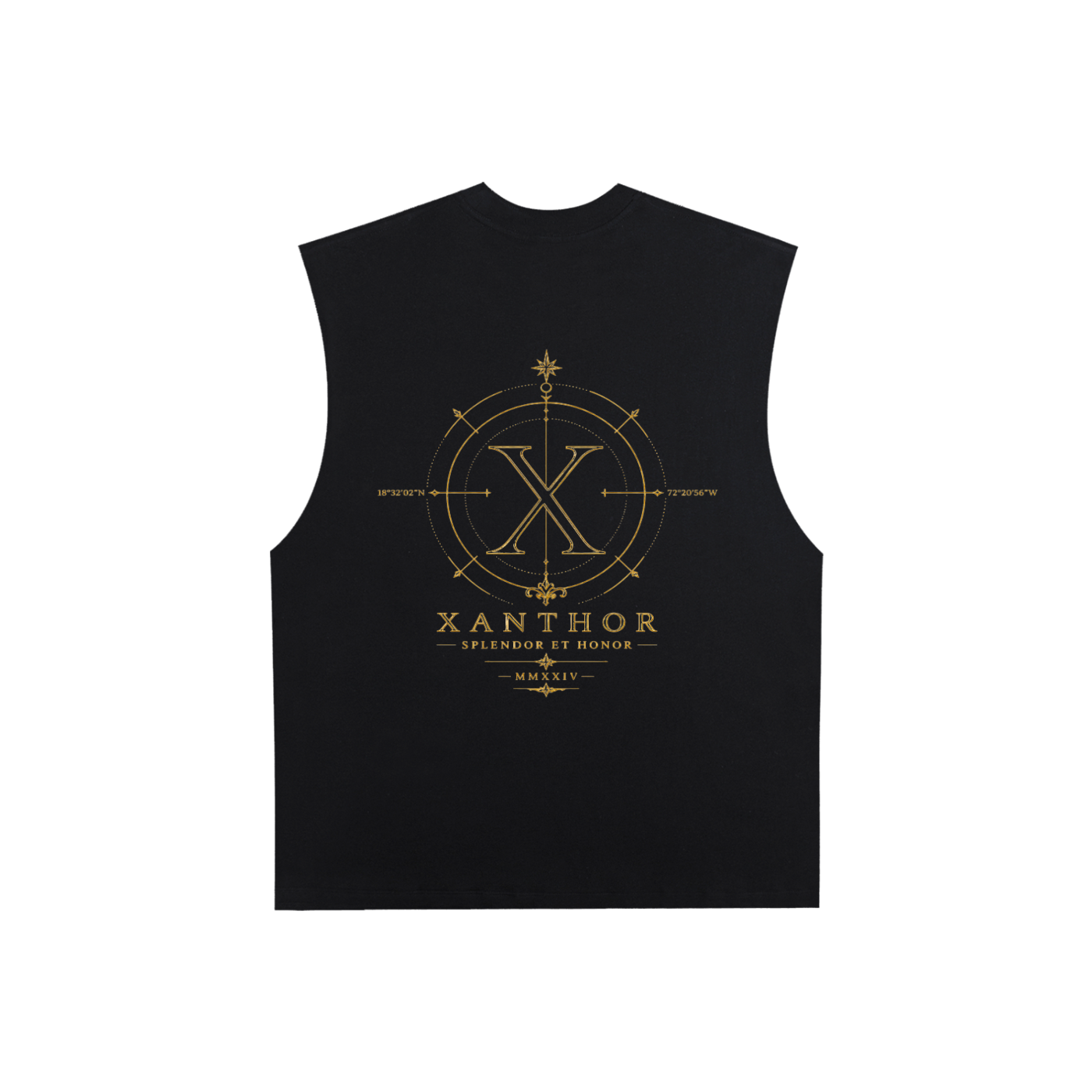 luxurywear,premiumfashion,minimaldesign,streetstyle,urbanfashion,exclusive,signature,essential,designer,tanktop