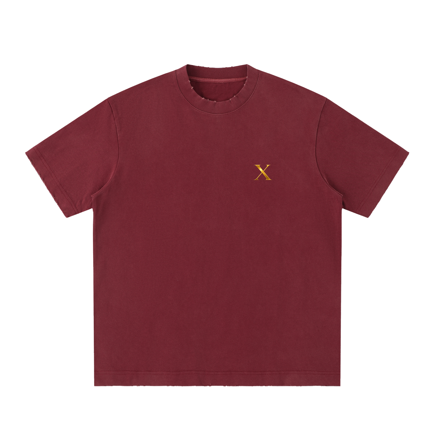 xanthor,vintage,oversize,tshirt,baumwolle,Baumwolle,streetwear,unisex,Premium,frayed,Gefragt,Viral,Mode,Style