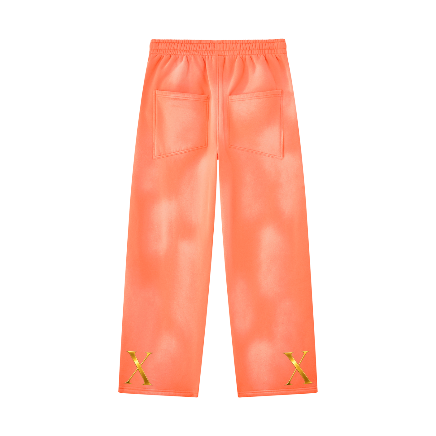 xanthor,cargopants,cargo,sunfade,washed,oversized,unisex,vintage,premium,streetwear
