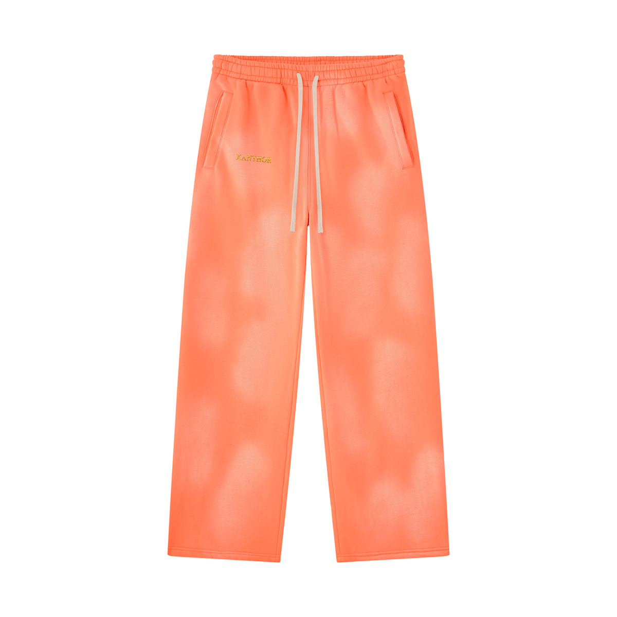 xanthor,cargopants,cargo,sunfade,washed,oversized,unisex,vintage,premium,streetwear