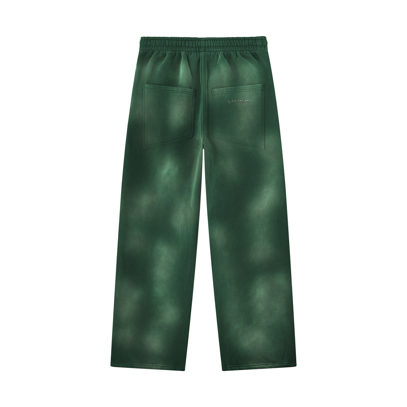 xanthor,cargopants,cargo,sunfade,washed,oversized,premium,streetwear,vintage,unisex,Jogginghose,Bequem