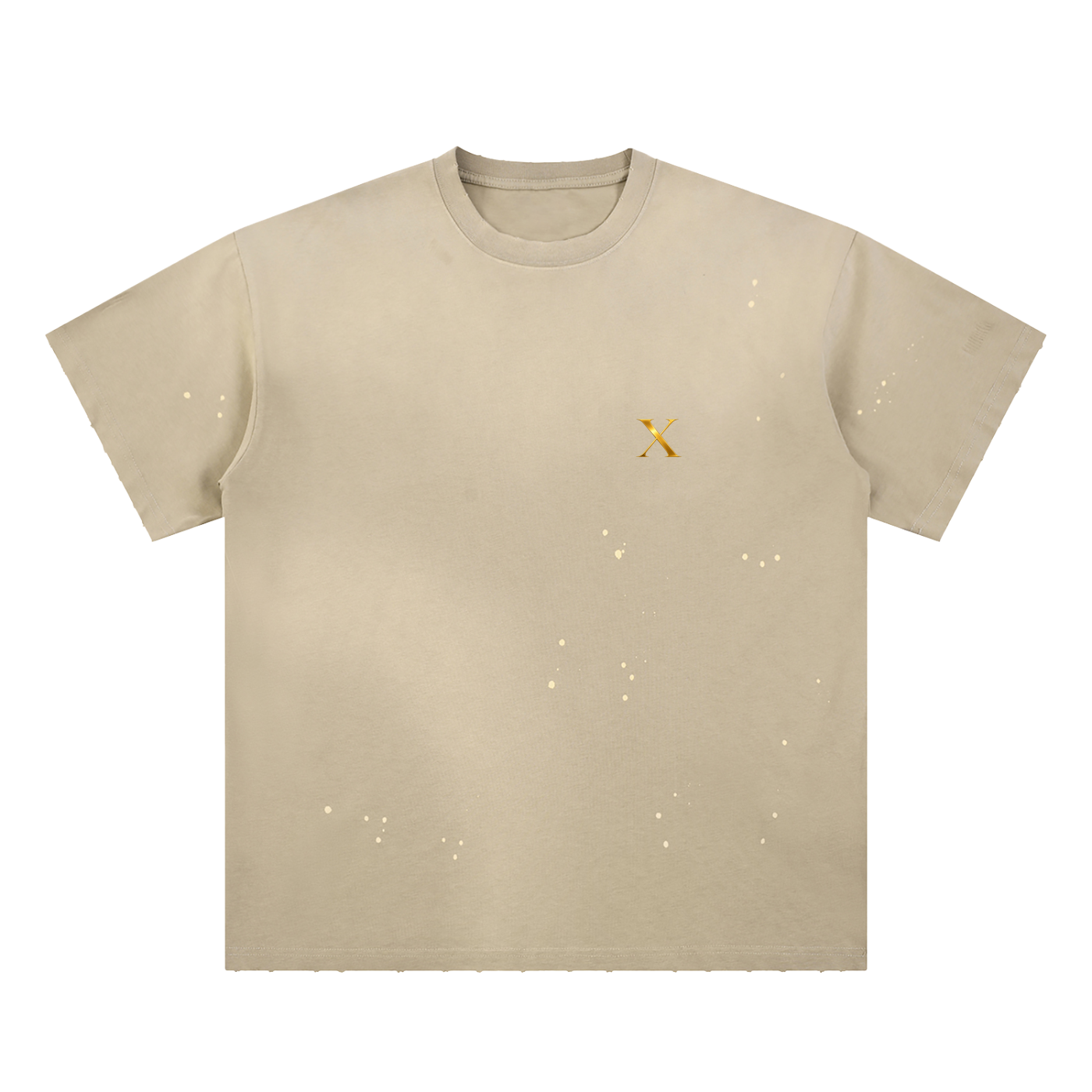 luxurywear,premiumfashion,minimaldesign,streetstyle,urbanfashion,exclusive,signature,essential,designer,tanktop